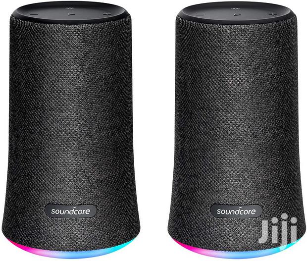 Anker Soundcore Flare 2 B2B - UN