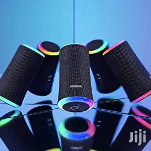 Anker Soundcore Flare 2 B2B - UN