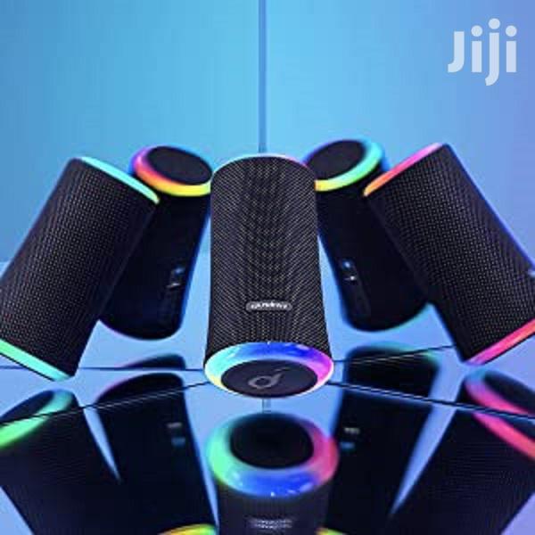 Anker Soundcore Flare 2 B2B - UN - thumbnail 2