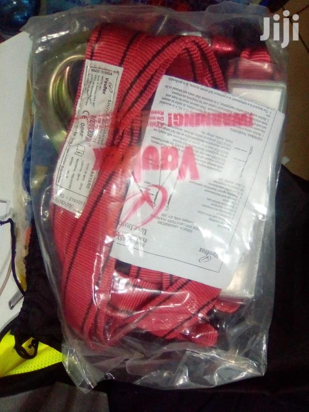 Safety Harness in Kenya - thumbnail 2
