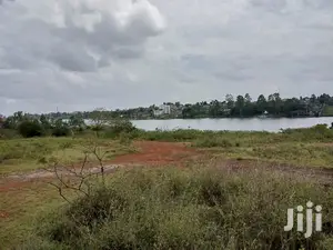 Prime Residential Plots Twiga Estate Near Toll Thika S/Hwy
