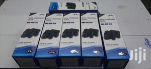 Playstation 4 Pad Charging Dock - thumbnail 2