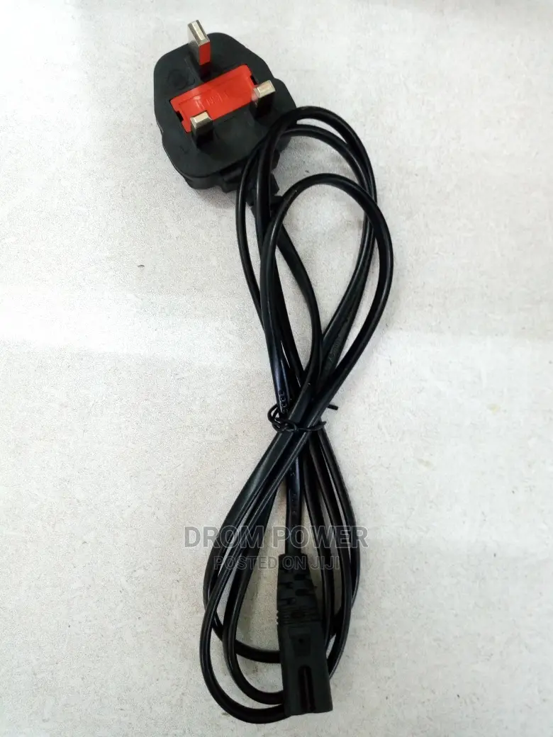 AC Cord Cable