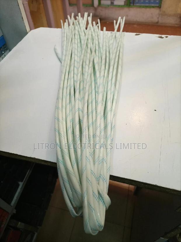 Cable Sleeves - thumbnail 2