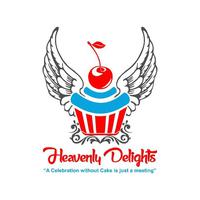 Catherine Ockotch logo