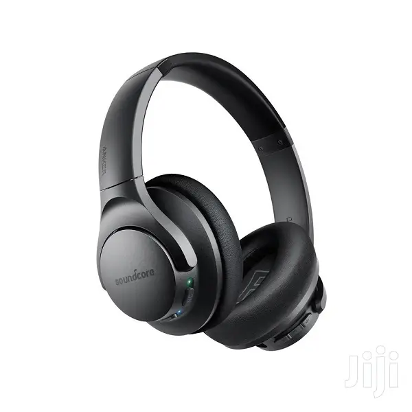 Soundcore Soundcore Life Q20 B2B - UN