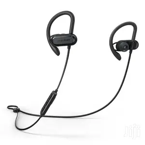 Soundcore Soundcore Spirit X 2019 Version B2C
