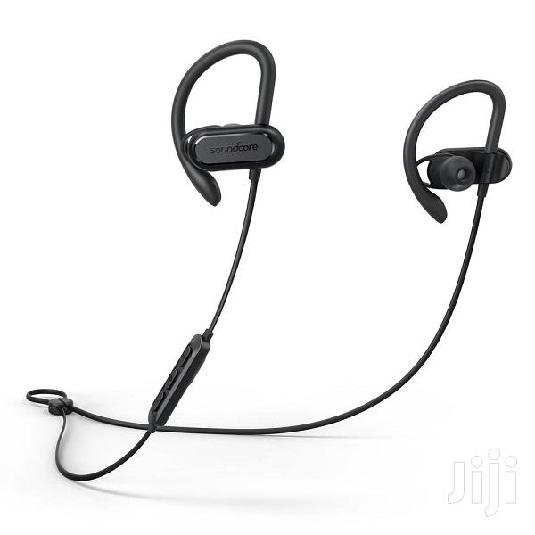 Soundcore Soundcore Spirit X 2019 Version B2C - main view