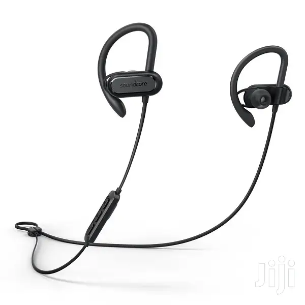 Soundcore Soundcore Spirit X 2019 Version B2C