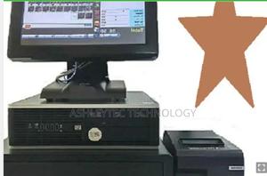 Butchery Point Of Sale Pos System Bundle - thumbnail 2