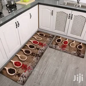 Kitchen Absorbent Mats