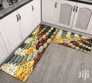Kitchen Absorbent Mats