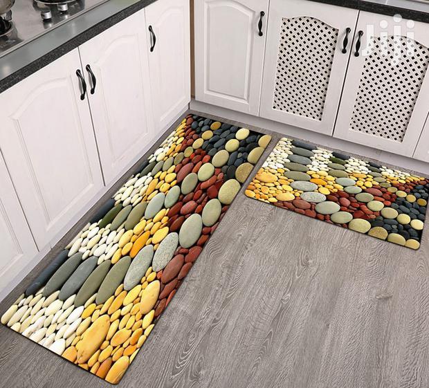 Kitchen Absorbent Mats - thumbnail 3