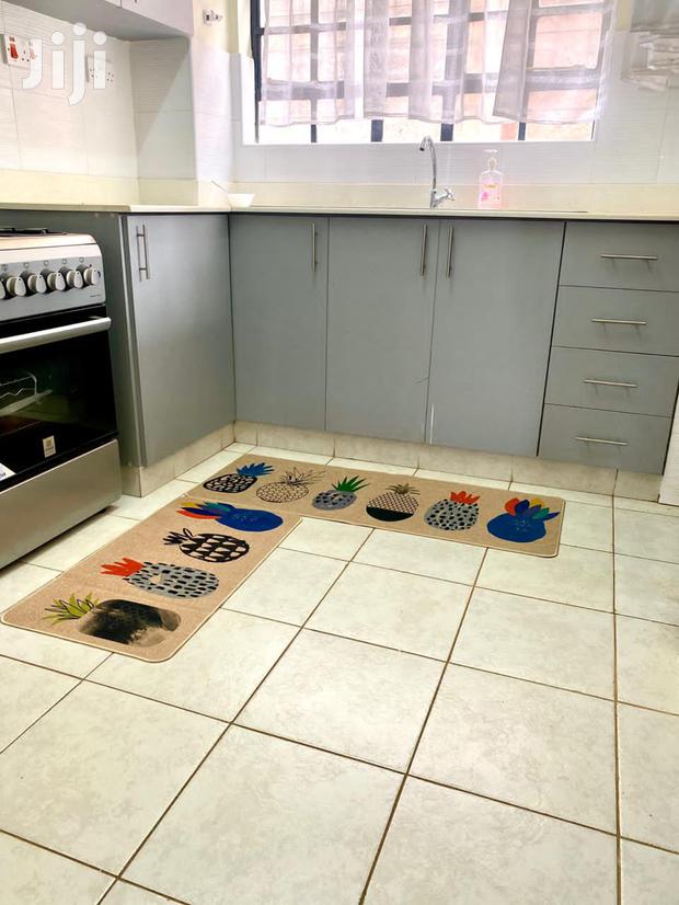 Kitchen Absorbent Mats - thumbnail 6