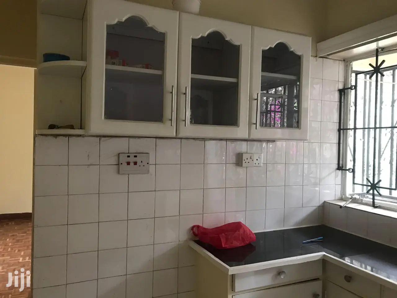 Hurlingham One Bedroom Flat For Rent