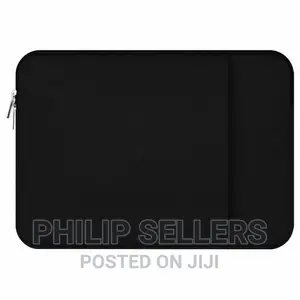 11" 12"13" Notebook Laptop Hand Bag Sleeve Case For Macbook