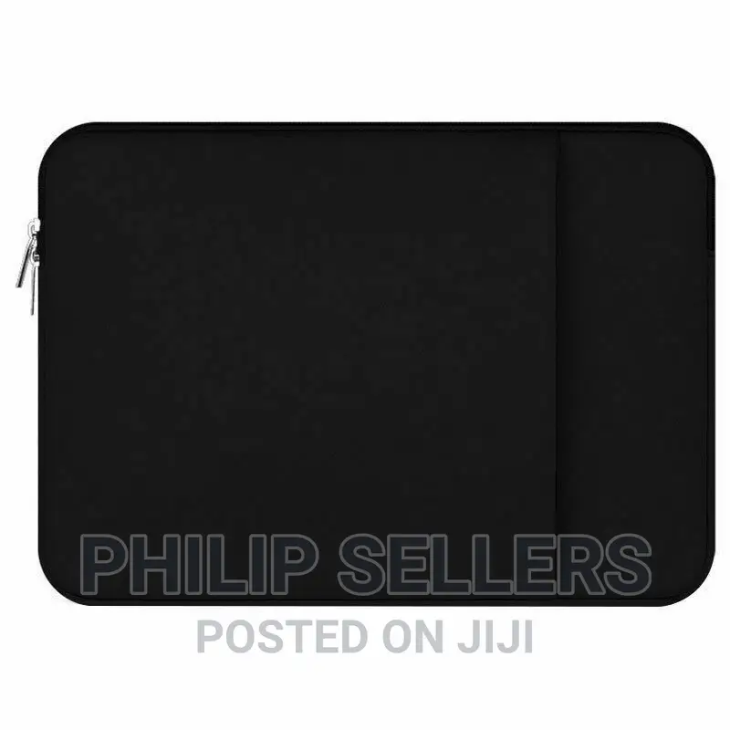 11" 12"13" Notebook Laptop Hand Bag Sleeve Case For Macbook