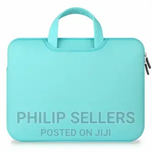11" 12"13" Notebook Laptop Hand Bag Sleeve Case For Macbook