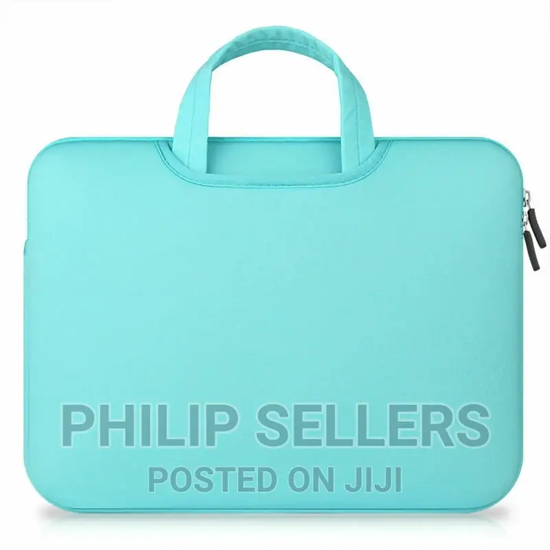 11" 12"13" Notebook Laptop Hand Bag Sleeve Case For Macbook
