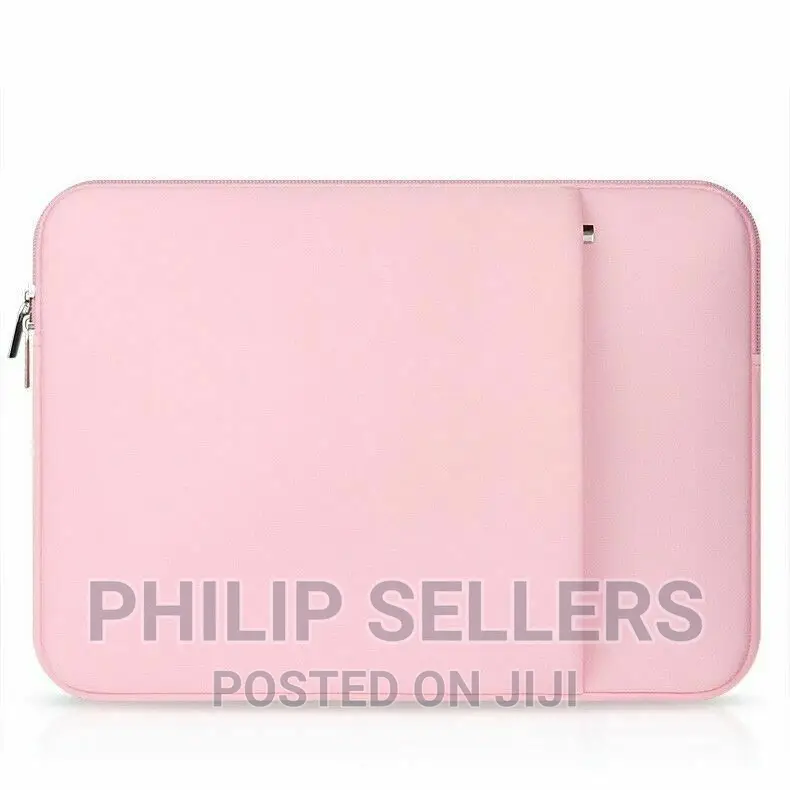 11" 12"13" Notebook Laptop Hand Bag Sleeve Case For Macbook