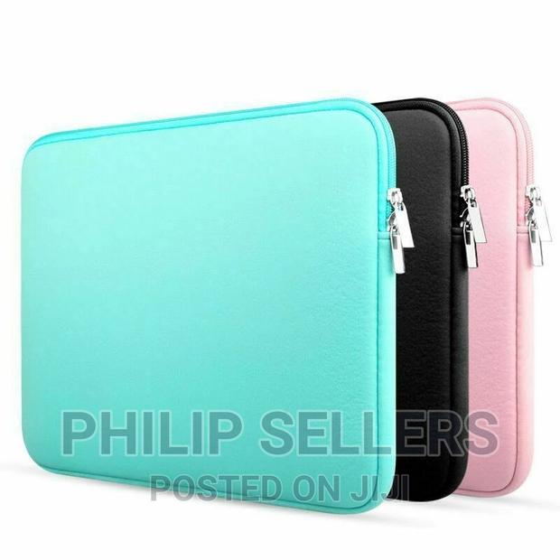 11" 12"13" Notebook Laptop Hand Bag Sleeve Case For Macbook - main view