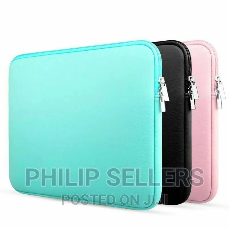 11" 12"13" Notebook Laptop Hand Bag Sleeve Case For Macbook