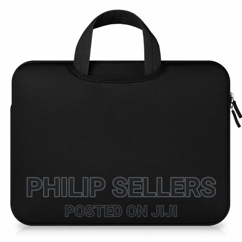 11" 12"13" Notebook Laptop Hand Bag Sleeve Case For Macbook