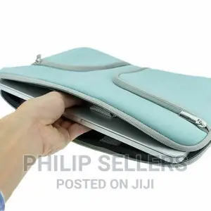 Air/Pro/Retina 11"13"12"15inch Laptop Sleeve Zip