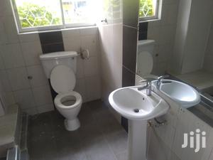 3bedroomed Apartment With Dsq to Let - main view