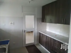 3bedroomed Apartment With Dsq to Let