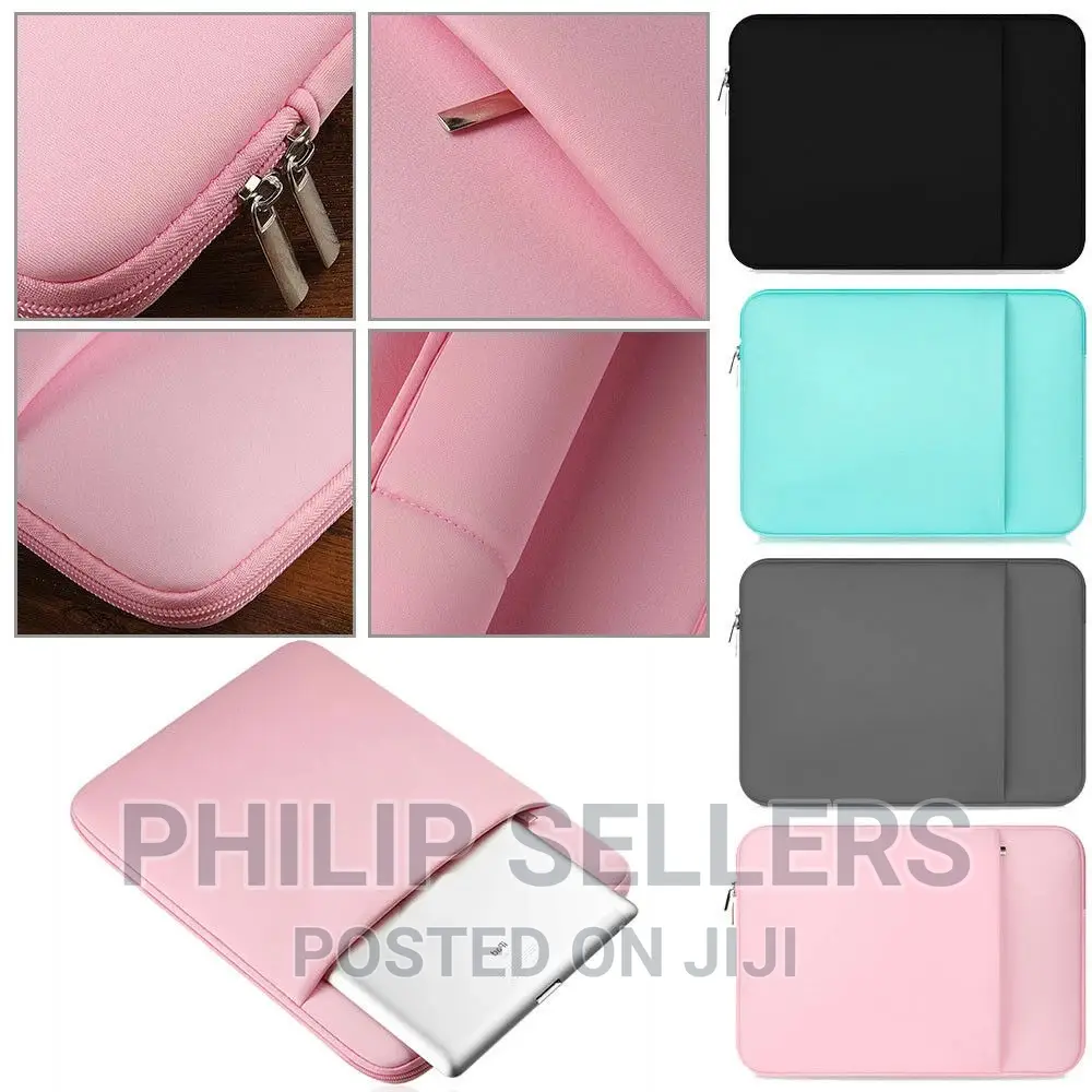 Notebook Laptop Bag For Apple Macbook Air Pro 13 14 Inch Pro