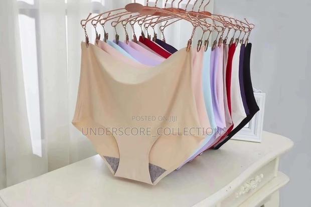 Ladies Inner Wear or Panties - thumbnail 5