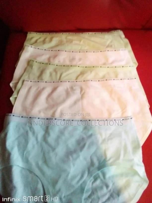 Ladies Inner Wear or Panties - thumbnail 17