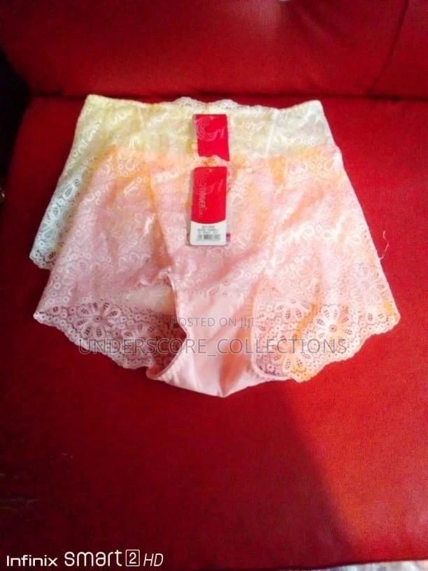 Ladies Inner Wear or Panties - thumbnail 16