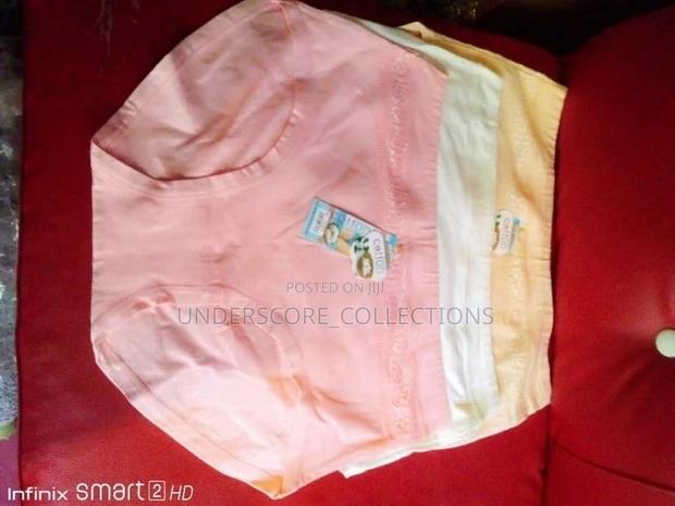 Ladies Inner Wear or Panties - thumbnail 15