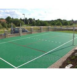 Gripper Sport Surface - thumbnail 4