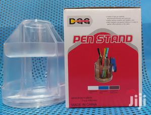 Desk Organizer / Pen Stand - main view