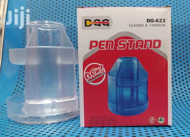 Desk Organizer / Pen Stand - thumbnail 2