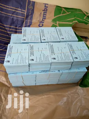 Amazing Cards Printing Services