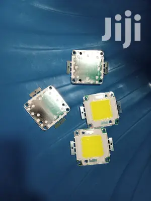 30 Watts Floodlight Bulbs