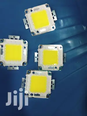 30 Watts Floodlight Bulbs