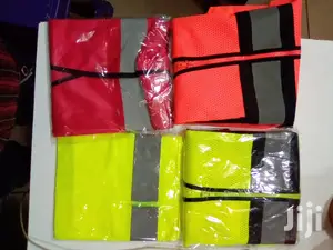 Reflector Overalls For Sale