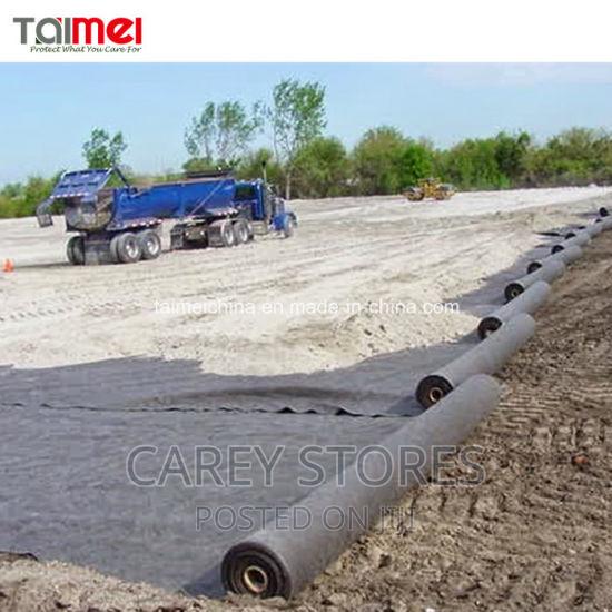 Geotextile Membrane - 2 By 50m - thumbnail 2