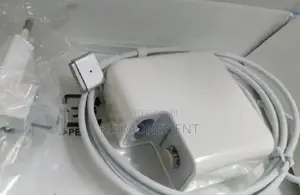 Macbook Charger 85w Lshaped