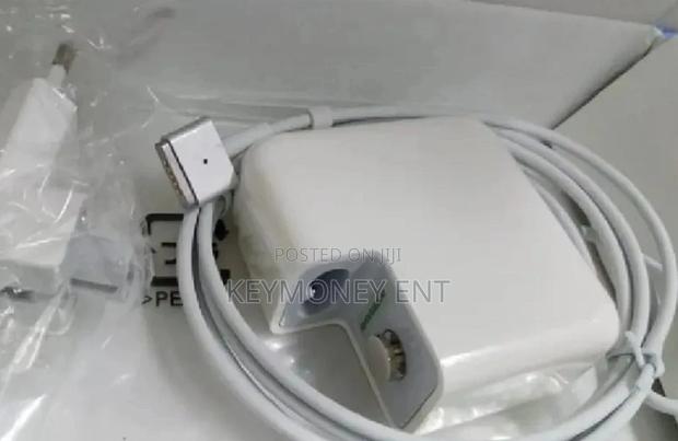 Macbook Charger 85w Lshaped