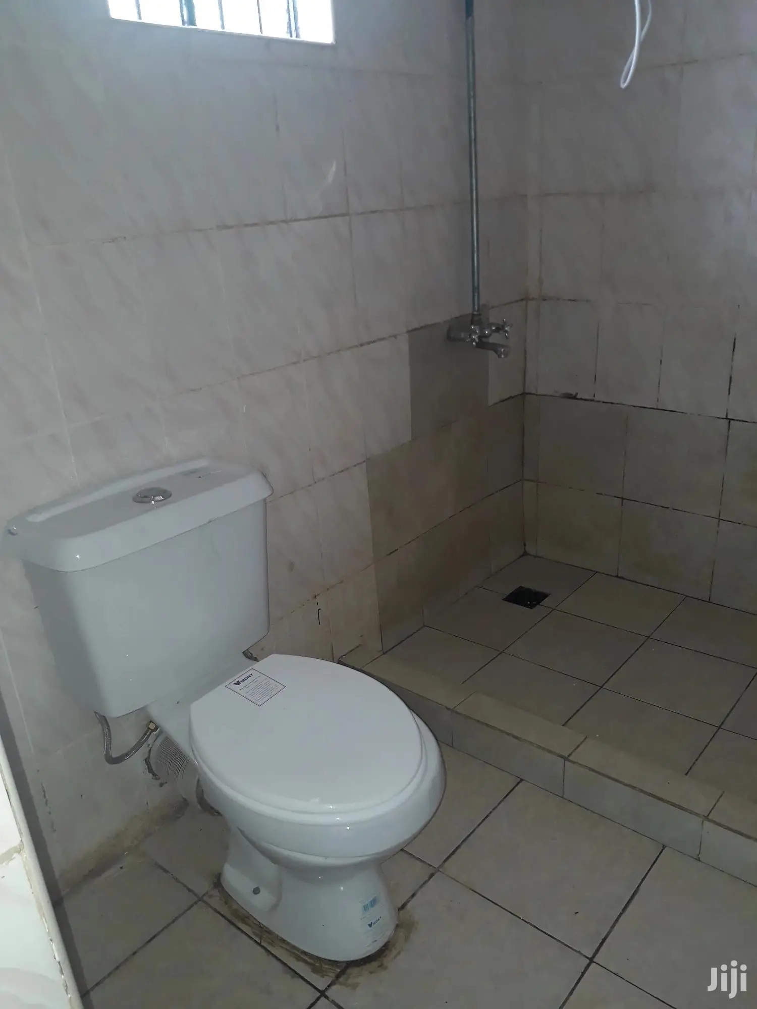 Hurlingham One Bedroom Flat For Rent