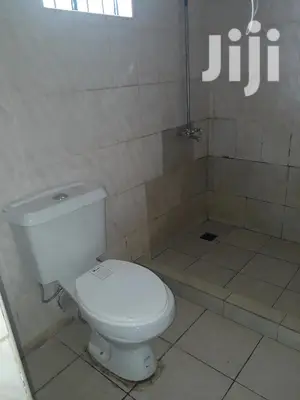 Hurlingham One Bedroom Flat For Rent