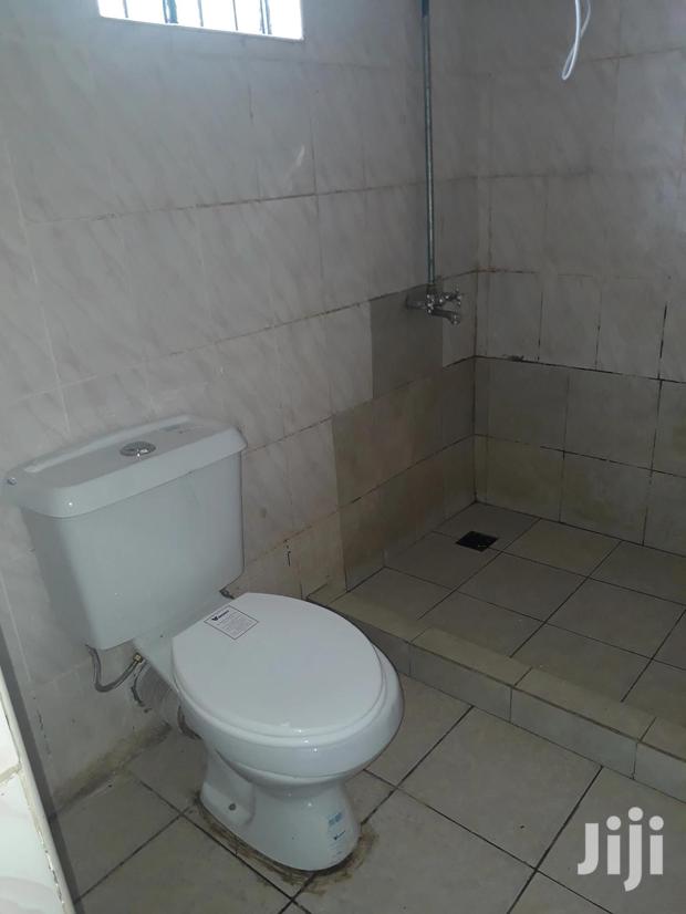 Hurlingham One Bedroom Flat For Rent - thumbnail 4