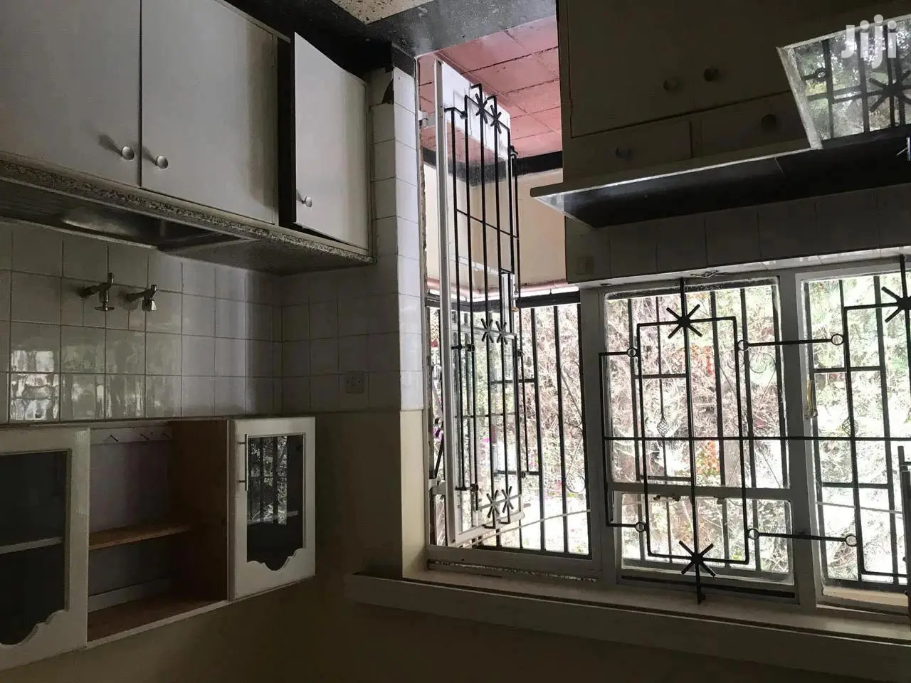 Hurlingham One Bedroom Flat For Rent