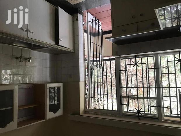 Hurlingham One Bedroom Flat For Rent - thumbnail 3